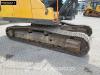 Volvo EC380 E NL Photo 25 thumbnail