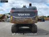 Volvo EC380 E NL Photo 3 thumbnail