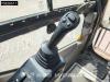 Volvo EC380 E NL Photo 30 thumbnail