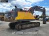 Volvo EC380 E NL Photo 5 thumbnail