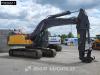 Volvo EC380 E NL Photo 6 thumbnail
