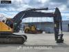 Volvo EC380 E NL Photo 8 thumbnail