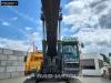 Volvo EC380 E NL Photo 9 thumbnail