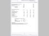 Iveco STRALIS NEW 2024 AD280X50 YPS Photo 11 thumbnail