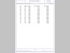 Iveco STRALIS NEW 2024 AD280X50 YPS Photo 15 thumbnail