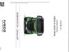 Iveco STRALIS NEW 2024 AD280X50 YPS Photo 23 thumbnail