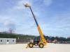 JCB 540-170 Photo 1 thumbnail