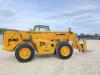 JCB 540-170 Photo 3 thumbnail