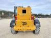 JCB 540-170 Photo 5 thumbnail