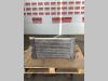 Radiateur intercooler pour Hitachi ZX160LC Photo 1 thumbnail