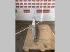 Radiateur intercooler pour Hitachi ZX160LC Photo 2 thumbnail