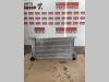 Radiateur intercooler pour Hitachi ZX160LC Photo 3 thumbnail