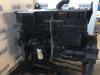 Cummins QSM11 Photo 2 thumbnail