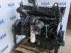 Cummins QSM11 Photo 3 thumbnail
