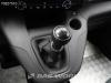 Peugeot Partner 75pk L1H1 Airco Parkeersensoren Euro6 L1 Kompakt A/C Photo 16 thumbnail