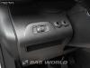Peugeot Partner 75pk L1H1 Airco Parkeersensoren Euro6 L1 Kompakt A/C Photo 17 thumbnail