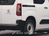 Peugeot Partner 75pk L1H1 Airco Parkeersensoren Euro6 L1 Kompakt A/C Photo 23 thumbnail