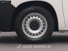 Peugeot Partner 75pk L1H1 Airco Parkeersensoren Euro6 L1 Kompakt A/C Photo 24 thumbnail