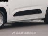 Peugeot Partner 75pk L1H1 Airco Parkeersensoren Euro6 L1 Kompakt A/C Photo 28 thumbnail