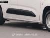 Peugeot Partner 75pk L1H1 Airco Parkeersensoren Euro6 L1 Kompakt A/C Photo 29 thumbnail