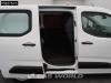 Peugeot Partner 75pk L1H1 Airco Parkeersensoren Euro6 L1 Kompakt A/C Photo 9 thumbnail