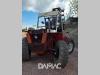 Manitou 4×4 Photo 6 thumbnail