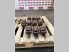 Galets inférieurs pour Hitachi ZX85 Photo 2 thumbnail