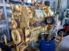 Moteur à combustion pour Caterpillar C27 Photo 1 thumbnail