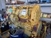 Moteur à combustion pour Caterpillar C27 Photo 3 thumbnail