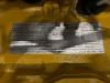 Caterpillar DE33E0 - 33 kVA Generator - DPX-18004 Photo 13 thumbnail