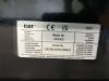 Caterpillar DE33E0 - 33 kVA Generator - DPX-18004 Photo 20 thumbnail
