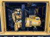 Caterpillar DE33E0 - 33 kVA Generator - DPX-18004 Photo 6 thumbnail