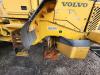 Volvo rear frame 11177800 for Volvo L110E, L120E Photo 4 thumbnail