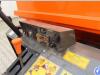 Ausa D150RM Photo 10 thumbnail