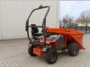 Ausa D150RM Photo 2 thumbnail