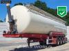 Lag O-3-40 02 Photo 1 thumbnail
