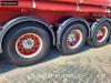 Lag O-3-40 02 Photo 10 thumbnail