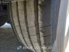 Lag O-3-40 02 Photo 12 thumbnail