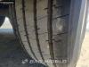 Lag O-3-40 02 Photo 13 thumbnail