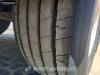 Lag O-3-40 02 Photo 14 thumbnail