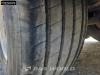 Lag O-3-40 02 Photo 16 thumbnail