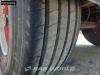 Lag O-3-40 02 Photo 17 thumbnail