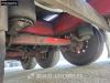 Lag O-3-40 02 Photo 19 thumbnail