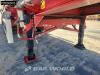 Lag O-3-40 02 Photo 22 thumbnail