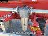 Lag O-3-40 02 Photo 27 thumbnail