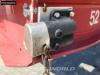 Lag O-3-40 02 Photo 29 thumbnail