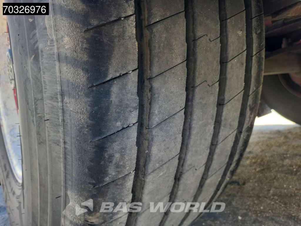 Lag O-3-40 02 Photo 16