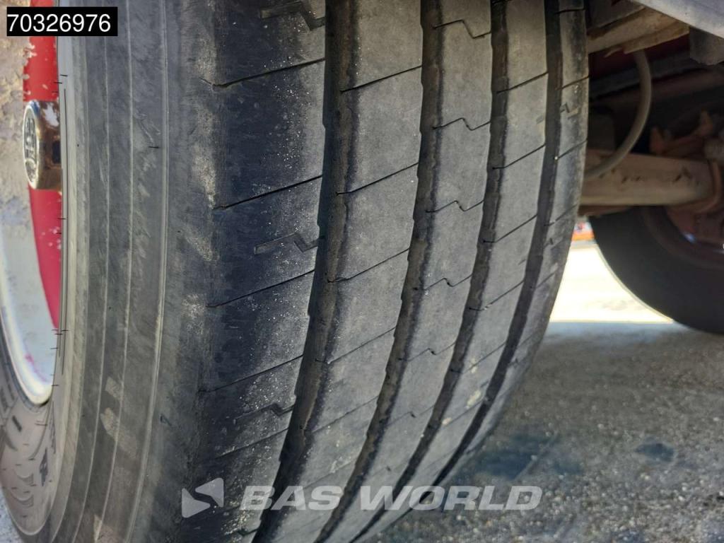 Lag O-3-40 02 Photo 17
