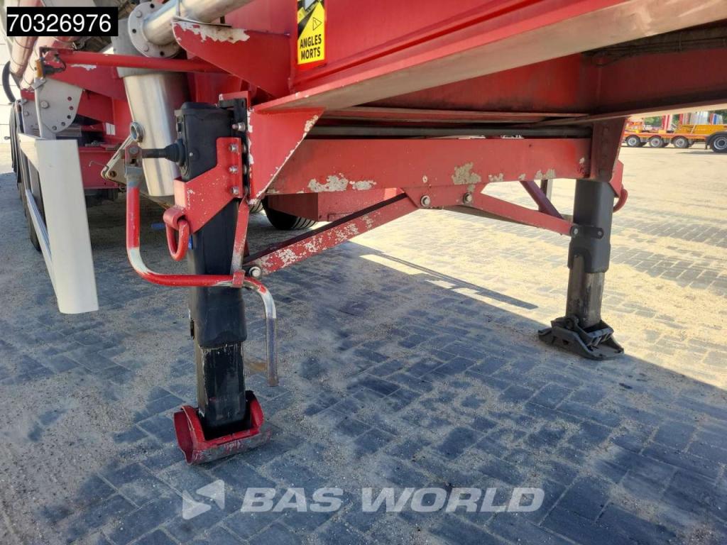 Lag O-3-40 02 Photo 22