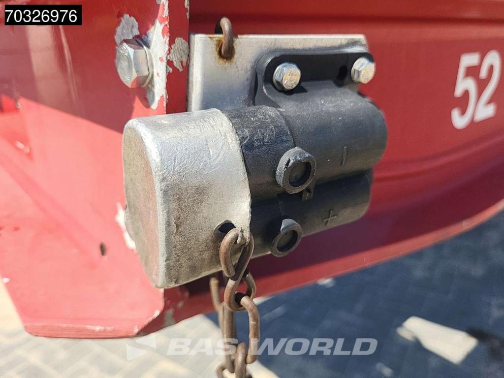 Lag O-3-40 02 Photo 29
